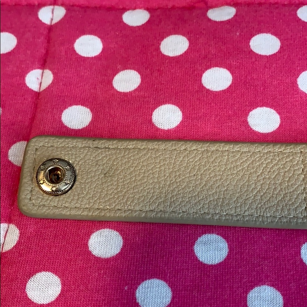 BCBGeneration bracelet - Picture 6 of 10